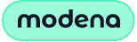 Modena