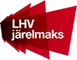LHV