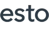 ESTO